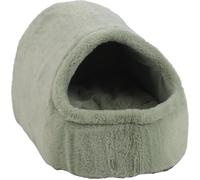 FLAMINGO Espace Sommeil Ebby Vert Clair 35x52x30cm