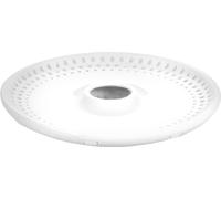 Flamingo Filtre De Rechange Distributeur D'eau Adriana pour Chien