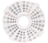 Filtre Fontaine à Eau Trevi 3000ml 2pcs