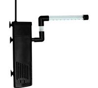 Flamingo Filtre Interieur Swordfish 380