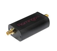 Flamingo+ FM Bandstop Filter v2 Broadcast FM Notch Filter for RTL-SDR Bloque les fréquences 88-108MHz