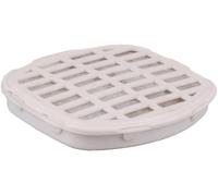 Flamingo Fontaine A Eau Bellagio Filtre 3pcs pour Chien 2000ml