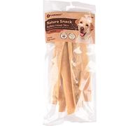 FLAMINGO Nature Snack Peau DE TÊTE 25CM 200GR