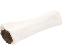 Flamingo Nature Snack OS DE Calcium avec PANSE 15CM