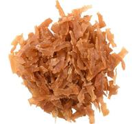 FLAMINGO-Friandises pour chat Hapki lamelles de poulet Flamingo - 50 g
