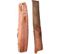 FLAMINGO-Friandises pour chat Hapki thon bouilli Flamingo x 2 - 35 g