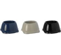 Flamingo GAMELLE Leno Classic À Longues Oreilles 700ML