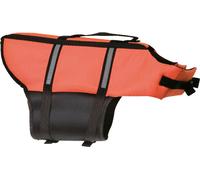FLAMINGO-Gilet de sauvetage Flamingo XL - 45 cm