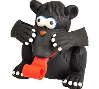 Flamingo Gorille en Latex 13CM