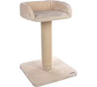 Flamingo GRATTOIR Goliath 2 Beige