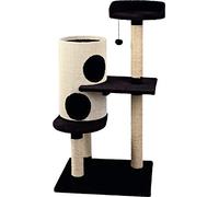 Flamingo Grattoir Versailles pour Chat 70 x 55 x 136 cm