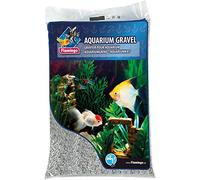Flamingo GRAVIERS CALSTO Blanc 8 KG 1-3 MM