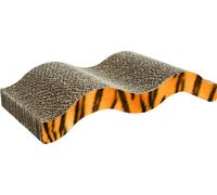 Flamingo Griffoir Mawimbi Wave pour Chat