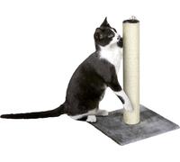Flamingo Griffoir Polset Large pour Chat 38x38x59 Gris