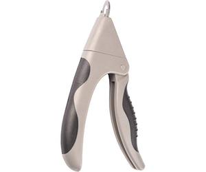 Flamingo GROO'ME Coupe A Ongles Guillotine Antonio