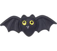 Flamingo Halloween Jouet Blaine Chauves-Souris Plusieurs Couleurs - 16,5x12,2x6cm - avec couinement
