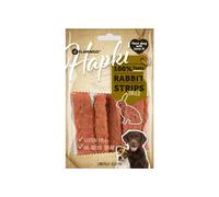 Flamingo HAPKI Bandes de Lapin 85 g