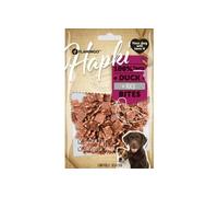 Flamingo Hapki Bouchées de Canard et Riz 85 g