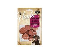 Flamingo HAPKI Canard Pièces 85 g