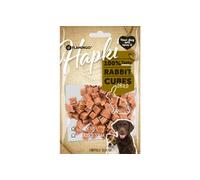 Flamingo HAPKI Cube de Lapin 85 g