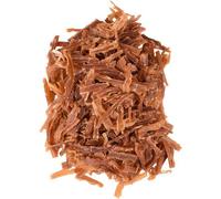 Lamelles de canard doux Lamelle de canard doux | Conditionnement : 50 g