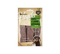 Flamingo HAPKI Lanières d'agneau 85 g
