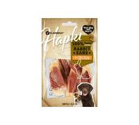 Flamingo HAPKI Oreilles de Lapin enroulées avec Poulet 85 g