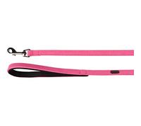 Flamingo Honda Leza Roze 130 cm 130 cm x 15 mm Roze