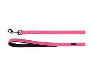 Flamingo Honda Leza Roze 130 cm 130 cm x 15 mm Roze