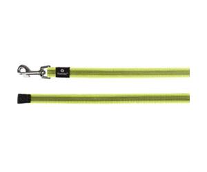 Flamingo Honden Zoeklijn Xeno Training Gel 10 m x 20 mm