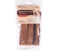 FLAMINGO Hondensnack Nature Rund Sticks Harder 150 GR 150 GR - 15 cm