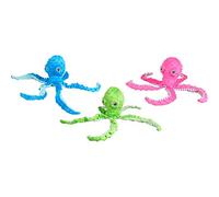 Jouet Pour Chien Flamant Rose Octopus, Prix Conseillé 13,99 EUR, NEUF