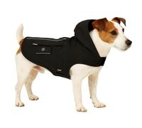 FLAMINGO Imperméable Toto Noir 35cm
