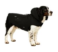 FLAMINGO Imperméable Toto Noir 45cm