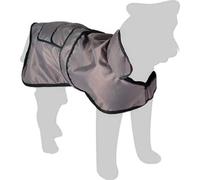 Flamingo Impermeable Zanna 65CM