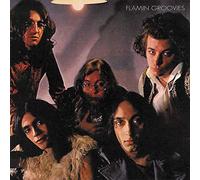 Flamingo [Import allemand]