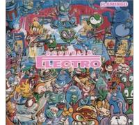 Flamingo [Import allemand]