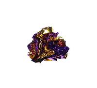 Flamingo JCHAT CAJA Balle FROISSE 3,5CM Assortiment Display