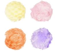 Flamingo JCHAT Jake Ballon 4CM Ass. Display