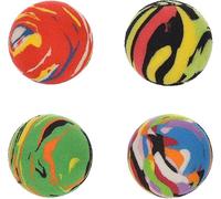 Flamingo JCHAT Jiro Balle 3,5CM Assortiment + Display