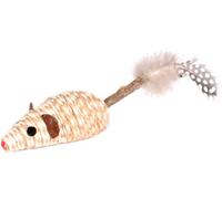 Flamingo JCHAT Navajo Souris