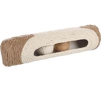 Flamingo JCHAT Tube avec BALLES Cooper 29x6,5x7,5CM