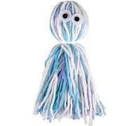 Flamingo JCHAT Yarn CALMAR Multi 15CM