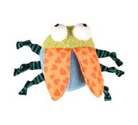 Flamingo JCHAT YOWLY SCARABÉE Multi 13CM