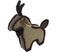 Flamingo JCHIEN BLATA BOUC Vert 11x31x30CM
