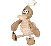 FLAMINGO JCHIEN Canard TURA 34CM