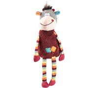 Flamingo JCHIEN IZABO Vache S 40CM