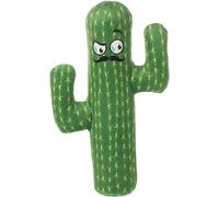 Flamingo JCHIEN KRUKKA Cactus Vert 19x6x30CM