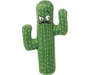 FLAMINGO JCHIEN KRUKKA Cactus Vert 19x6x30CM