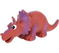 Flamingo JCHIEN Latex Amos Dino Rose 30CM